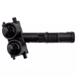 Gicleur d'eau de nettoyage, nettoyage des phares TEKNÖR EDS-VW-073 - Visuel 3