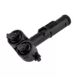 Gicleur d'eau de nettoyage, nettoyage des phares TEKNÖR EDS-VW-074 - Visuel 1