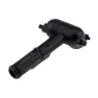 Gicleur d'eau de nettoyage, nettoyage des phares TEKNÖR EDS-VW-074 - Visuel 2