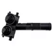 Gicleur d'eau de nettoyage, nettoyage des phares TEKNÖR EDS-VW-074 - Visuel 3