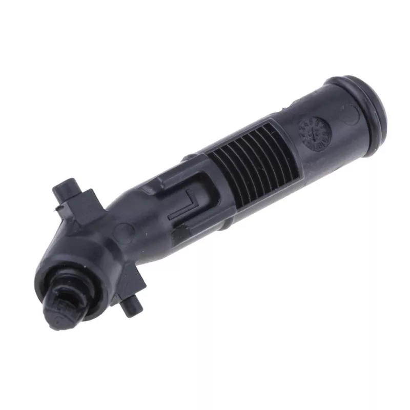 Gicleur d'eau de nettoyage, nettoyage des phares TEKNÖR EDS-VW-075