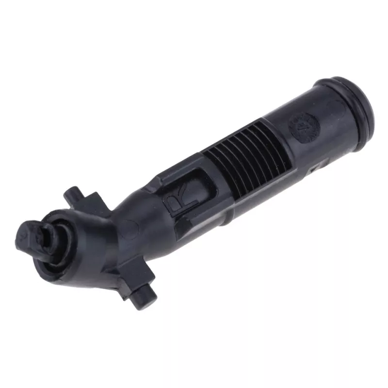 Gicleur d'eau de nettoyage, nettoyage des phares TEKNÖR EDS-VW-076