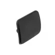 Enjoliveur, pare-chocs TEKNÖR EDS-VW-077 - Visuel 1