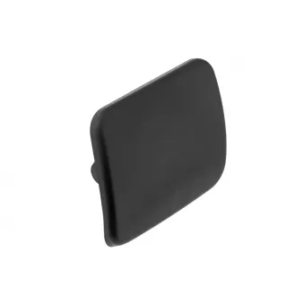Enjoliveur, pare-chocs TEKNÖR EDS-VW-077