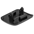 Enjoliveur, pare-chocs TEKNÖR EDS-VW-077 - Visuel 2