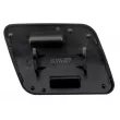 Enjoliveur, pare-chocs TEKNÖR EDS-VW-077 - Visuel 3