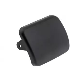 Enjoliveur, pare-chocs avant droit TEKNÖR EDS-VW-078