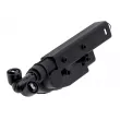 Gicleur d'eau de nettoyage, nettoyage des phares TEKNÖR EDS-VW-079 - Visuel 1