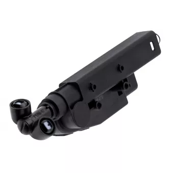 Gicleur d'eau de nettoyage, nettoyage des phares TEKNÖR EDS-VW-079