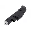 Gicleur d'eau de nettoyage, nettoyage des phares TEKNÖR EDS-VW-079 - Visuel 2