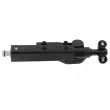 Gicleur d'eau de nettoyage, nettoyage des phares TEKNÖR EDS-VW-079 - Visuel 3