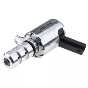 Valve de commande, réglage d'arbres à came TEKNÖR EFR-AU-006