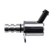 Valve de commande, réglage d'arbres à came TEKNÖR EFR-AU-006 - Visuel 3