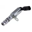 Valve de commande, réglage d'arbres à came TEKNÖR EFR-HY-512 - Visuel 1