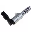 Valve de commande, réglage d'arbres à came TEKNÖR EFR-HY-512 - Visuel 2