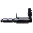Valve de commande, réglage d'arbres à came TEKNÖR EFR-HY-512 - Visuel 3