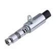 Valve de commande, réglage d'arbres à came TEKNÖR EFR-HY-513 - Visuel 1
