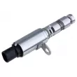 Valve de commande, réglage d'arbres à came TEKNÖR EFR-HY-513 - Visuel 2