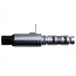 Valve de commande, réglage d'arbres à came TEKNÖR EFR-HY-513 - Visuel 3