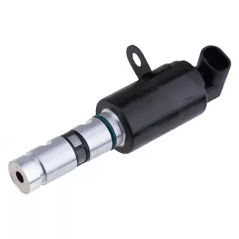 Valve de commande, réglage d'arbres à came TEKNÖR EFR-KA-305