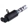 Valve de commande, réglage d'arbres à came TEKNÖR EFR-KA-305 - Visuel 2