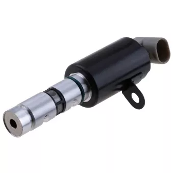 Valve de commande, réglage d'arbres à came TEKNÖR EFR-KA-306