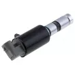 Valve de commande, réglage d'arbres à came TEKNÖR EFR-KA-306 - Visuel 2