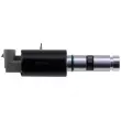 Valve de commande, réglage d'arbres à came TEKNÖR EFR-KA-306 - Visuel 3