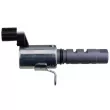 Valve de commande, réglage d'arbres à came TEKNÖR EFR-TY-027 - Visuel 3