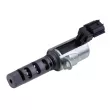 Valve de commande, réglage d'arbres à came TEKNÖR EFR-TY-028 - Visuel 1