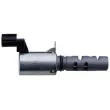 Valve de commande, réglage d'arbres à came TEKNÖR EFR-TY-028 - Visuel 3