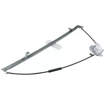 Lève-vitre avant gauche TEKNÖR EPS-PL-014
