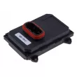 Appareil de commande, système d'éclairage TEKNÖR EPX-AU-025 - Visuel 1
