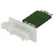 Résistance, pulseur d'air habitacle TEKNÖR ERD-BM-007 - Visuel 2