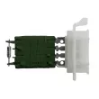 Résistance, pulseur d'air habitacle TEKNÖR ERD-BM-007 - Visuel 3