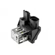 Résistance, pulseur d'air habitacle TEKNÖR ERD-CT-036 - Visuel 1