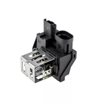 Résistance, pulseur d'air habitacle TEKNÖR ERD-CT-036