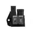 Résistance, pulseur d'air habitacle TEKNÖR ERD-CT-036 - Visuel 3