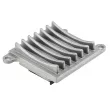 Résistance, pulseur d'air habitacle TEKNÖR ERD-ME-020 - Visuel 1