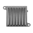 Résistance, pulseur d'air habitacle TEKNÖR ERD-ME-020 - Visuel 3