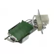 Résistance, pulseur d'air habitacle TEKNÖR ERD-PL-015 - Visuel 1