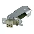 Résistance, pulseur d'air habitacle TEKNÖR ERD-PL-015 - Visuel 2