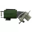 Résistance, pulseur d'air habitacle TEKNÖR ERD-PL-015 - Visuel 3
