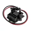 Résistance, pulseur d'air habitacle TEKNÖR ERD-RE-028 - Visuel 2