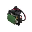 Résistance, pulseur d'air habitacle TEKNÖR ERD-RE-030 - Visuel 1