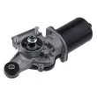Moteur d'essuie-glace TEKNÖR ESW-NS-016 - Visuel 1