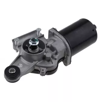 Moteur d'essuie-glace TEKNÖR ESW-NS-016