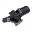 Moteur d'essuie-glace TEKNÖR ESW-NS-016 - Visuel 2