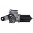 Moteur d'essuie-glace TEKNÖR ESW-NS-016 - Visuel 3