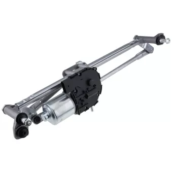Moteur d'essuie-glace TEKNÖR ESW-SK-011
